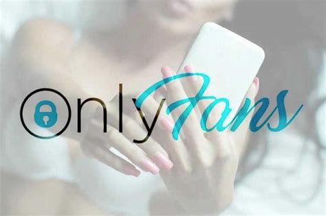 onlyfans download drm|OnlyFans: 3 Ways to Download DRM Videos Easily and Safely